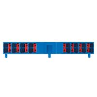 1267890000 - PRV 4 BL 35X15 RT