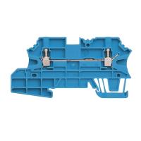 1270070000 - WMF 2.5 DI BL