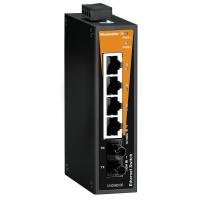 1286540000 - IE-SW-BL05T-4TX-1ST