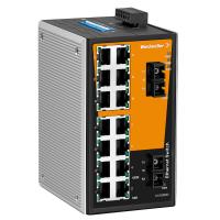 1286610000 - IE-SW-VL16T-14TX-2SC