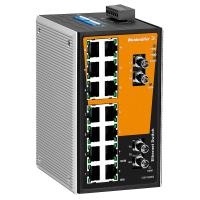 1286620000 - IE-SW-VL16T-14TX-2ST