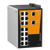1286820000 - IE-SW-PL16MT-16TX