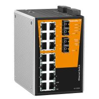1286830000 - IE-SW-PL16MT-14TX-2SC