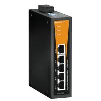 1286850000 - IE-SW-BL05T-5GT