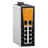 1286870000 - IE-SW-VL08T-6GT-2GS