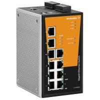 1286930000 - IE-SW-PL10MT-3GT-7TX
