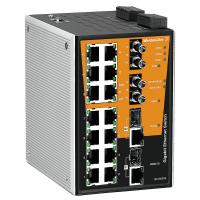 1287000000 - IE-SW-PL18MT-2GC14TX2ST