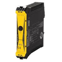 1303890000 - SCS 24VDC P1SIL3DS