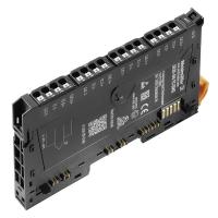 1315710000 - UR20-4AI-TC-DIAG