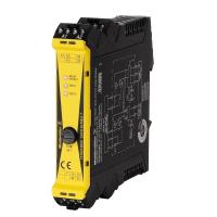 1319270000 - SCS 24VDC P2SIL3DSES