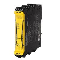 1319280000 - SCS 24VDC P2SIL3ES