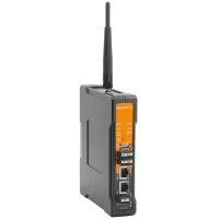 1345250000 - IE-SR-2GT-UMTS/3G
