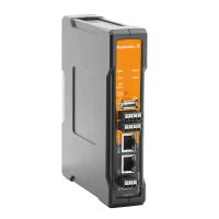 1345270000 - IE-SR-2GT-LAN