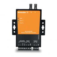 1362950000 - IE-MCT-1RS232/485-1ST