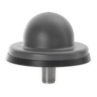 1367130000 - IE-ANT-O-ABG-360-7-NF
