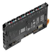 1394400000 - UR20-8DI-P-3W