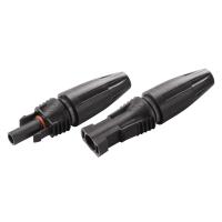 1422030000 - PV-STICK SET