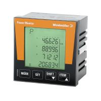 1423550000 - POWER MONITOR