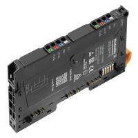 1460140000 - UR20-2DI-P-TS