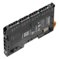 1460150000 - UR20-4DI-P-TS