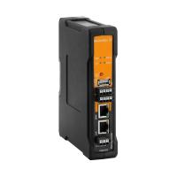 1489940000 - IE-SR-2GT-LAN-FN