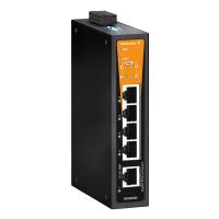 1504320000 - IE-SW-BL05-1GT-4GTPOE