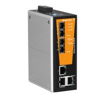 1504330000 - IE-SW-VL05M-3TX-2SC