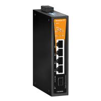 1504360000 - IE-SW-BL05-1GS-4GTPOE