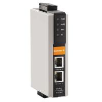 1504470000 - IE-GWT-MB-2TX-1RS232/485