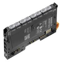 1509830000 - UR20-8DO-P-2W-HD