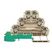 1615270000 - MAK 2.5