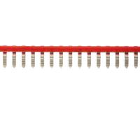 1633290000 - VQB 1.5/50 RT