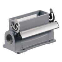 1665070000 - HDC 16A SLU 2PG16G
