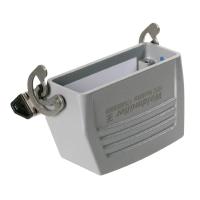 1665450000 - HDC 16A KLU 1PG16G