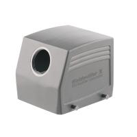 1666840000 - HDC 32B TSBU 1PG29G
