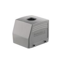 1666870000 - HDC 32B TOBU 1PG29G