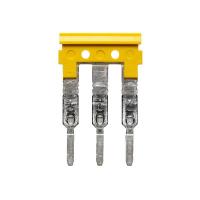 1693810000 - ZQV 2.5N/3 GE