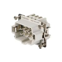 1745820000 - HDC HE 6 MT