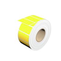 1751811687 - THM MT30X 45/23 GE