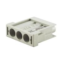 1758360000 - HDC CM 3 MC