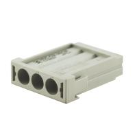 1758370000 - HDC CM 3 FC