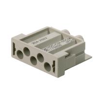 1758380000 - HDC CM 5 MC