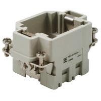 1758440000 - HDC-CR6-2S GR