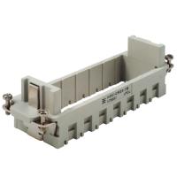 1758510000 - HDC-CR24-7B GR