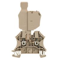 1763950000 - WTR 2.5/SI LD 36V