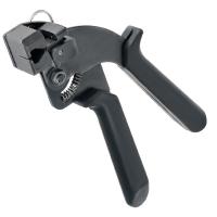 1774480000 - WSM TOOL MANUELL