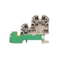 1783560000 - DLA 2.5 DB