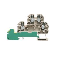 1783790000 - DLD 2.5/PE DB