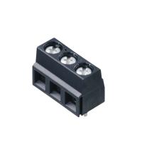 1810850000 - LS 5.08/02/90 3.5SN BK BX