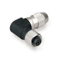1812890000 - SAIBW-4-IDC M12